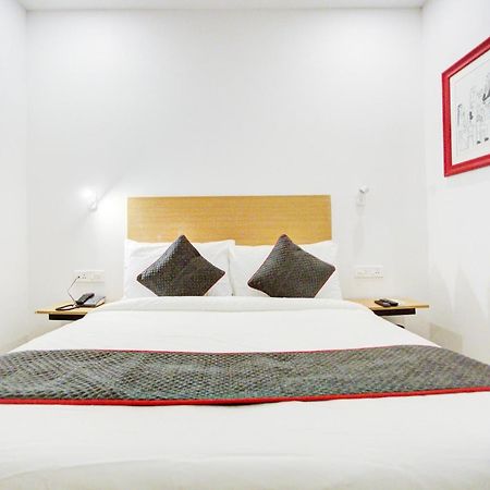 Townhouse Townhouse Atal Chowk Indirapuram Ghaziabad Zewnętrze zdjęcie