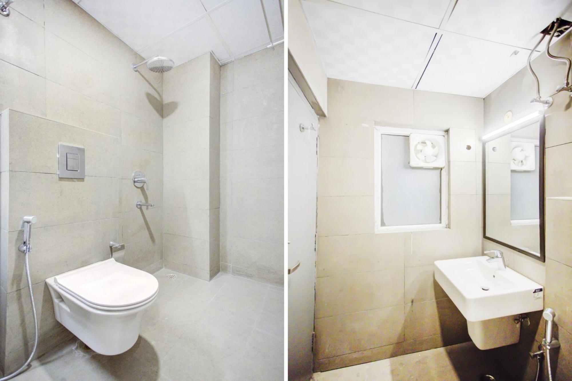 Townhouse Townhouse Atal Chowk Indirapuram Ghaziabad Zewnętrze zdjęcie